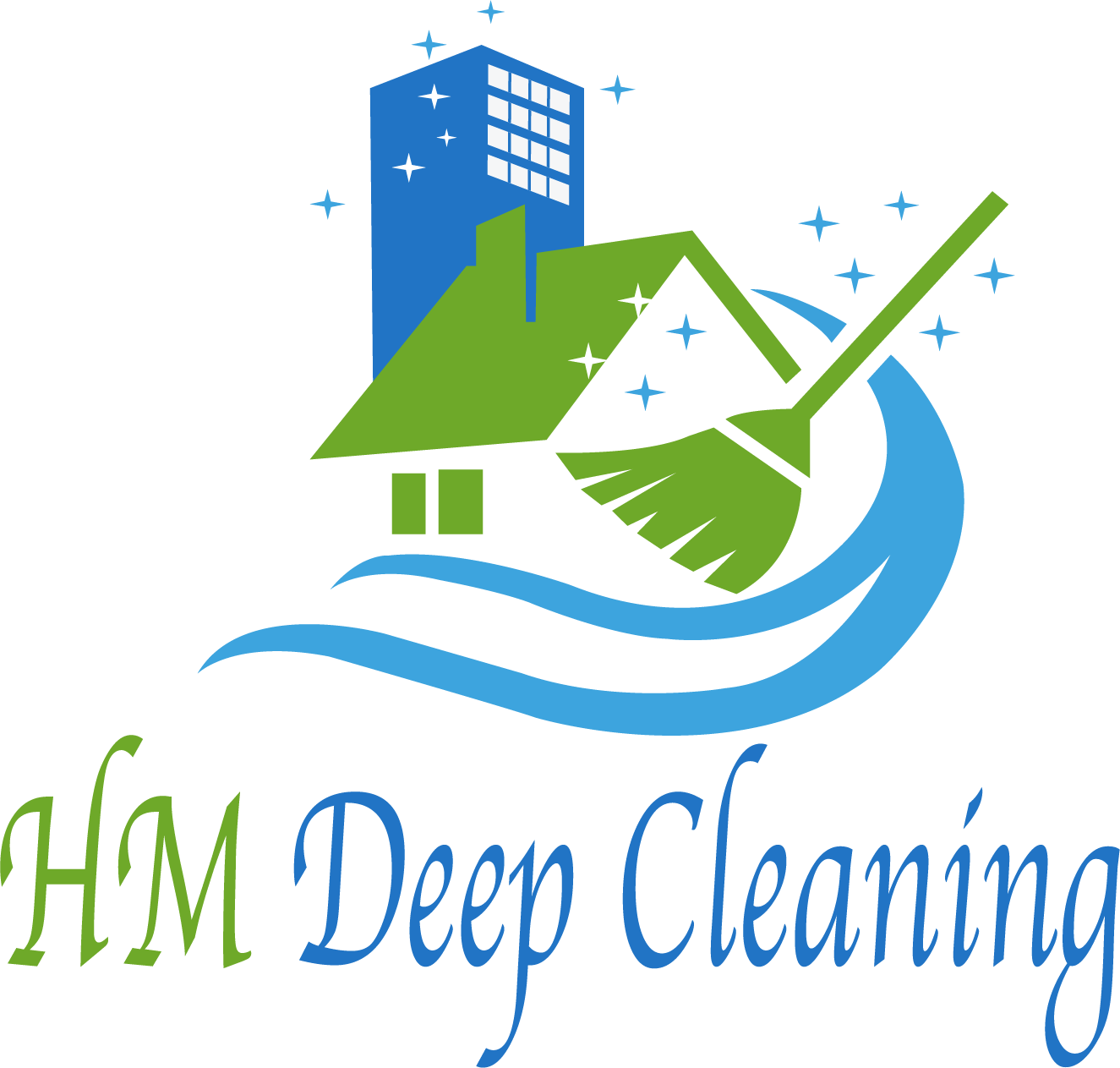 Hm Deep Cleaning2
